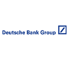 Deutche Bank Group