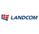 Landcom