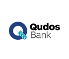 Qudos Bank