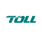 Toll Helicopter